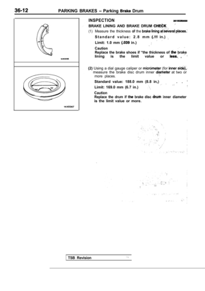 Page 1774