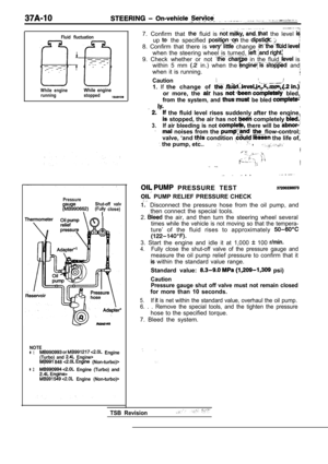 Page 1784