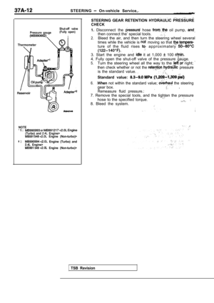 Page 1786