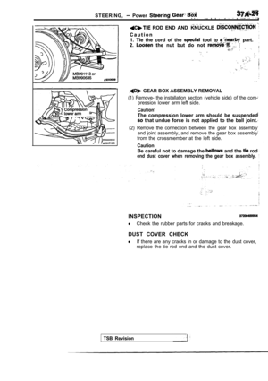 Page 1795