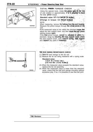 Page 1796