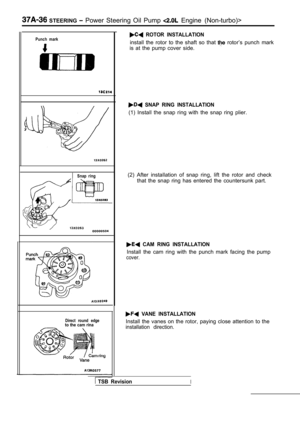 Page 1810