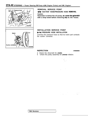 Page 1814