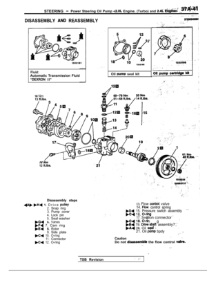 Page 1815