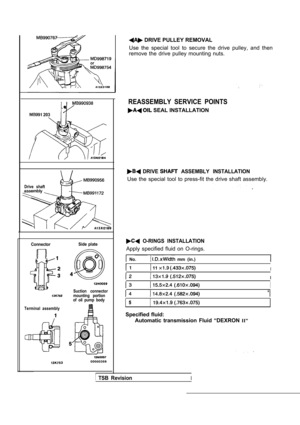 Page 1816
