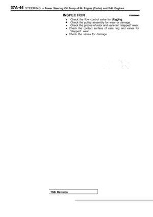Page 1818
