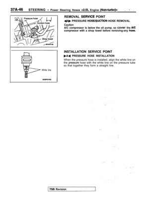 Page 1820