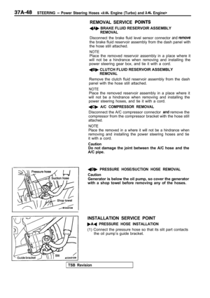 Page 1822