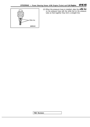 Page 1823