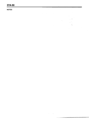 Page 1824