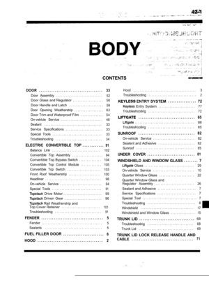 Page 1825