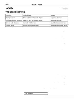 Page 1826