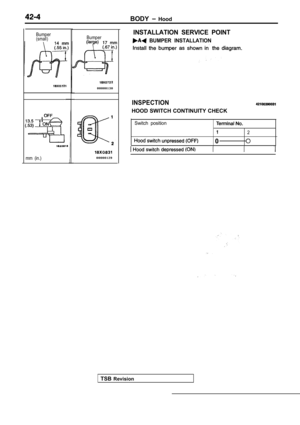 Page 1828