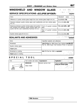 Page 1831