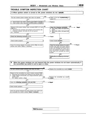 Page 1833