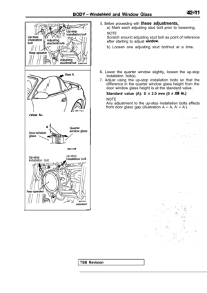 Page 1835