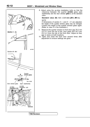 Page 1836