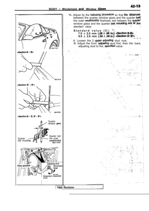 Page 1837