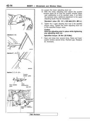 Page 1838