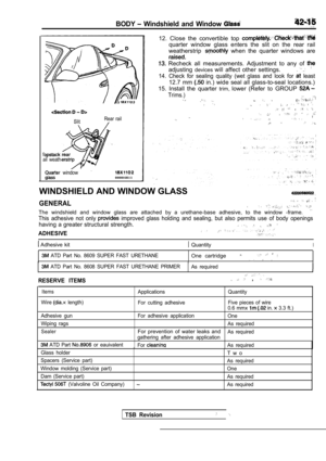 Page 1839
