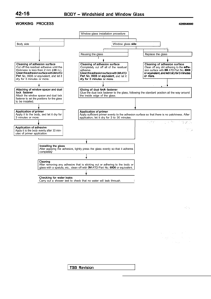 Page 1840