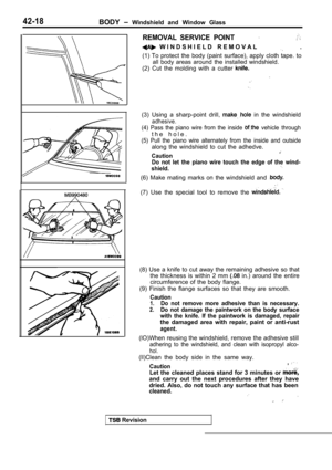 Page 1842