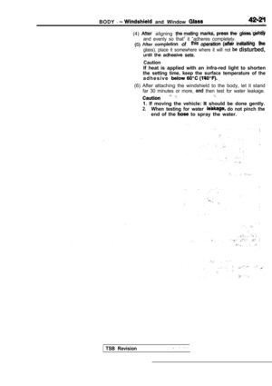 Page 1845