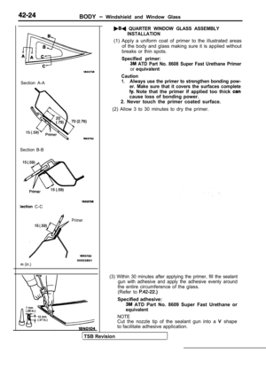 Page 1848