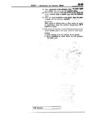 Page 1849