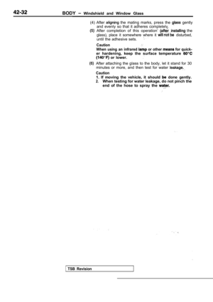 Page 1856