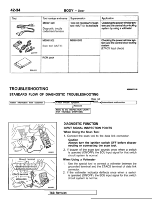 Page 1858