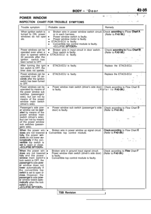 Page 1859