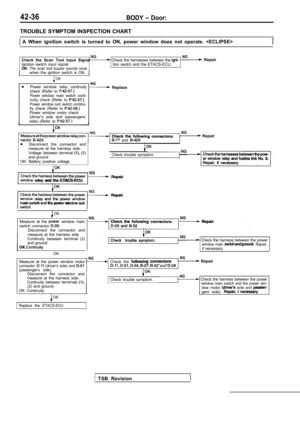 Page 1860