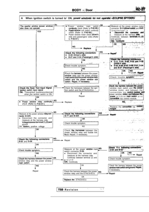 Page 1861