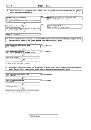 Page 1862