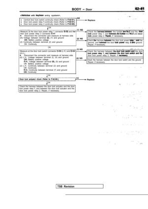 Page 1865