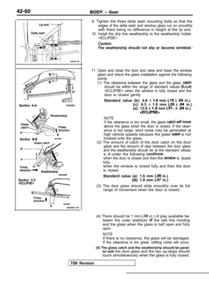 Page 1874