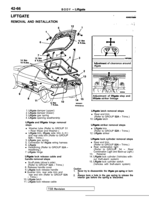 Page 1890