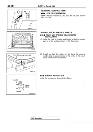 Page 1894