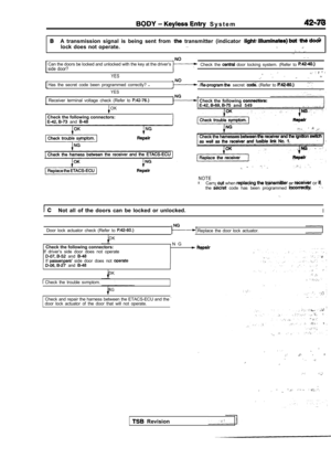 Page 1897