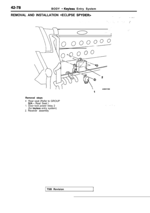 Page 1902