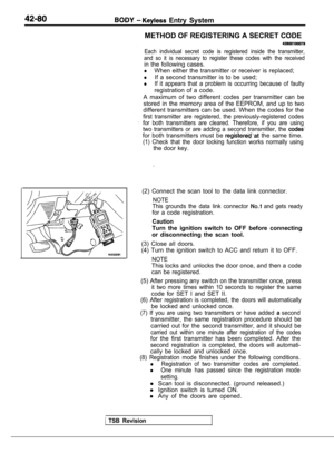 Page 1904