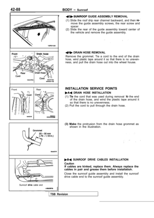 Page 1912