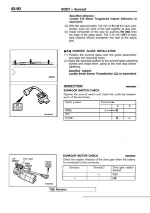 Page 1914