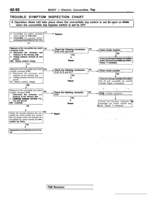 Page 1916
