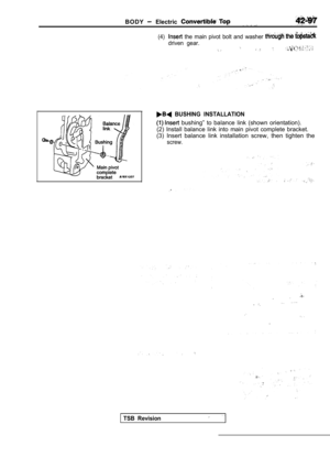 Page 1921