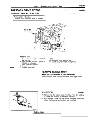 Page 1923