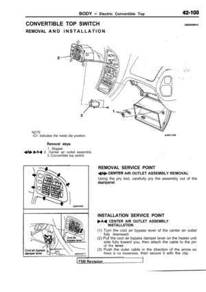 Page 1927