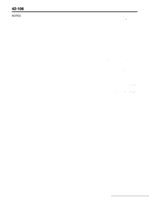 Page 1930