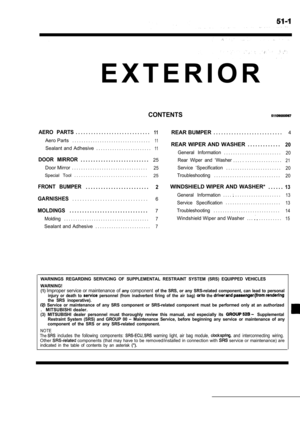 Page 1931
